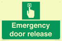 emergency-door-release~